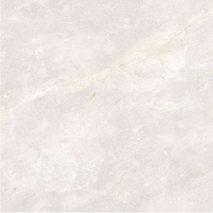 بلاط بورسلين رخامي 800×800 بسعر المصنع، مصقول ومزجج لامع لأرضيات غرف المعيشة، بلاط جداري مضاد للبكتيريا للفلل - Product Image 4