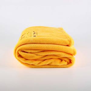 ผ้าห่มผ้าห่มนุ่มน้ำหนักเบา - Product Image 4