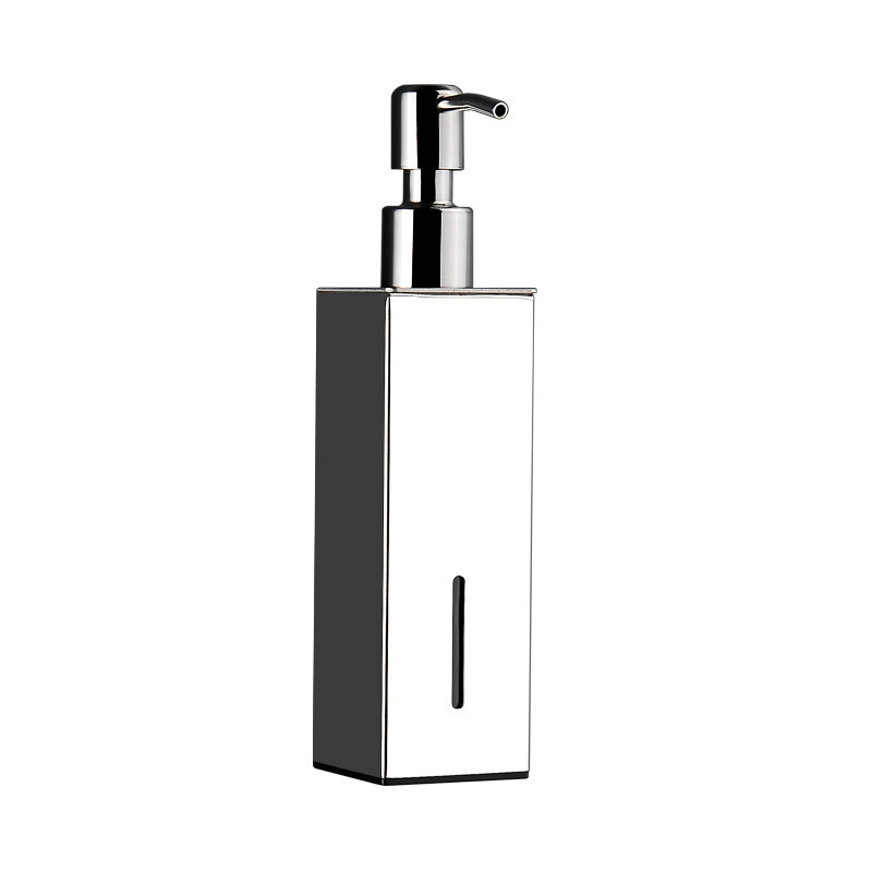 Argent