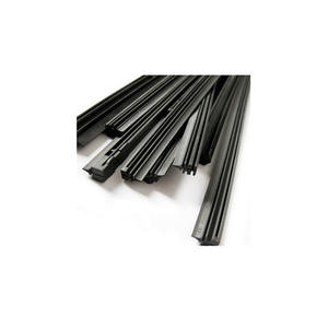 แผ่น<span class=keywords><strong>ยาง</strong></span>เคลือบกันน้ำ<span class=keywords><strong>ขอบ</strong></span>ประตูอลู<span class=keywords><strong>มิ</strong></span><span class=keywords><strong>เนียม</strong></span>และ<span class=keywords><strong>ขอบ</strong></span>กระจกหน้าต่าง - Product Image 3