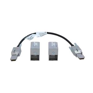 สวิตช์เครือข่าย C9200-24T-A คุณภาพสูง 24 พอร์ต แบบ Stackable Series พร้อมฟังก์ชัน PoE SNMP QoS สภาพใหม่ - Product Image 6