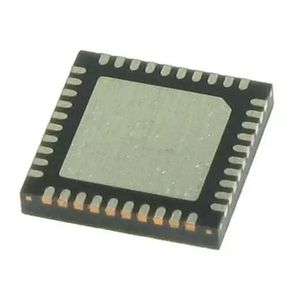 DMNIAD01SLVBT DMNIAD01SLVB DMNIAD01SLV ชิ้นส่วนอิเล็กทรอนิกส์ ชิป IC วงจรรวม IC - Product Image 1