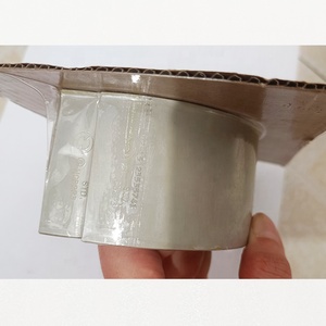 Cojinetes de biela estándar para motor de maquinaria 23535741 23526052, cojinete de biela para camión pesado 23526141 para motor Detroit Serie 60 - Product Image 2