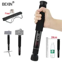 BEXIN - Camera Accessories, OEM, Telescoping Camera Poles
