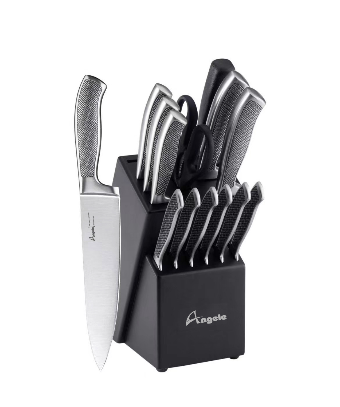 Zwilling терка. Zanussi knife set 3 ножа. Немецкие кухонные ножи. Набор ножей zwilling j. Ножи zwilling professional s 160mm.