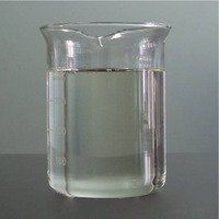 Lessive liquide concentrée 3L de haute qualité au citron, adoucissant pour tissus, pour un nettoyage en profondeur efficace des vêtements