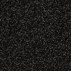 La belleza misteriosa del cielo estrellado de azulejos de porcelana Material de porcelana de 600x600mm para Hotel Villa Apartment School Hall - Product Image 1