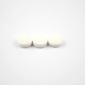 Suplemento diario de alta calidad Tableta mineral multivitamínica para embarazadas - Product Image 1