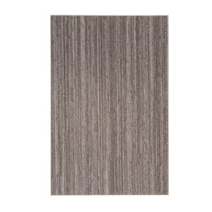 Hiện đại chất lượng cao chống cháy melamine <span class=keywords><strong>MgO</strong></span> <span class=keywords><strong>Board</strong></span> trang trí tường thiết kế - Product Image 2