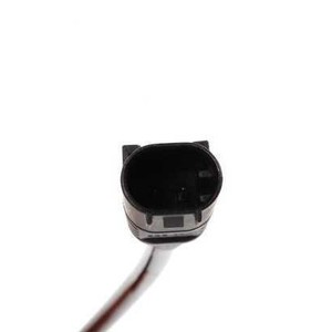 Sensor de Velocidad Mercedes-Benz 1635401017 1635401117 1635421818, Sensor Automotriz de Repuesto - Product Image 2