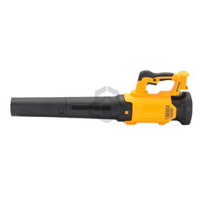 Souffleur nettoyeur 2 en 1, <span class=keywords><strong>aspirateur</strong></span> collecteur de poussière, souffleur, broyeur de <span class=keywords><strong>feuilles</strong></span> de jardin, <span class=keywords><strong>aspirateur</strong></span> de <span class=keywords><strong>feuilles</strong></span> - Product Image 3