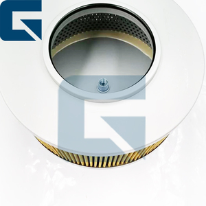 1141-00010 114100010 Filtro Hidráulico para Excavadora SK330-10 - Product Image 2