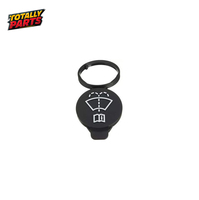 Accessoires de voiture Bouchon de bouteille de lave-glace 13227300