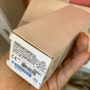 Nuevo y Original XUSL4MA40H226N XUSL4MA4BB091N XUSL4MB2BB051N Precio Competitivo - Product Image 5