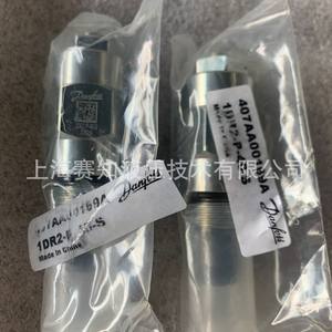 Para Danfoss Vickers 407AA00169A 1DR2P40S 1DR2P-40-S Nuevo Producto Eaton - Product Image 4