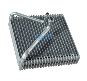 Vente directe d'usine pour <span class=keywords><strong>VOLKSWAGEN</strong></span> <span class=keywords><strong>FOX</strong></span> oem EV 939939PFC PULEV-58255 - Product Image 3