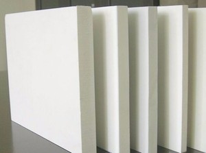 Macchina per Pannelli in PVC <span class=keywords><strong>Forex</strong></span>, <span class=keywords><strong>Stampa</strong></span> su Pannelli in PVC Sintra per Insegne, Formato 4*8 Personalizzabile - Product Image 5