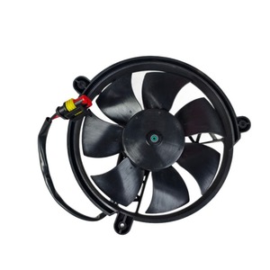 Ventilateur de refroidissement de radiateur Streetfighter à <span class=keywords><strong>prix</strong></span> de gros A168-A101-96A pour Ducati <span class=keywords><strong>Panigale</strong></span> <span class=keywords><strong>V4</strong></span> V4S - Product Image 1