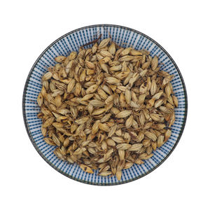 Jiao Mai Ya al por Mayor, Materiales Chinos de Alta Calidad, Variedad de Malta Melanoidinica Completa - Product Image 1