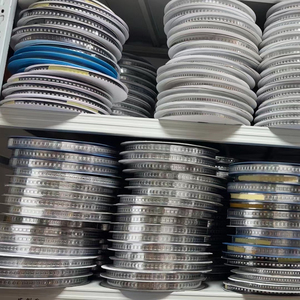 Cable Flexible con Puerto <span class=keywords><strong>de</strong></span> Carga USB para Teléfonos Celulares LG, Motorola y <span class=keywords><strong>Samsung</strong></span>, Placa <span class=keywords><strong>de</strong></span> Puertos <span class=keywords><strong>de</strong></span> Carga Premium para Teléfonos Móviles - Product Image 1