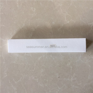 High Quality Garden Tool <strong>Hand</strong> Mill <strong>Files</strong> 6" , 8",10" - Product Image 6