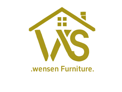 Foshan Weisen Youpin Furniture Co., Ltd. logo
