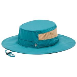 Chapeaux de randonnée Chapeaux de seau de golf pour hommes et femmes Chapeaux de soleil pliables compressibles pour le cyclisme décontracté Utilisation quotidienne pour les voyages à la plage - Product Image 6