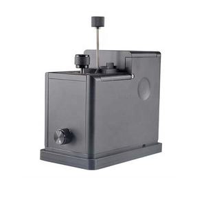 Testeur d'<span class=keywords><strong>angle</strong></span> de <span class=keywords><strong>Contact</strong></span> Portable testeur d'<span class=keywords><strong>angle</strong></span> de goutte d'eau optique vidéo testeur de goniomètre compteur d'<span class=keywords><strong>angle</strong></span> de <span class=keywords><strong>Contact</strong></span> - Product Image 3