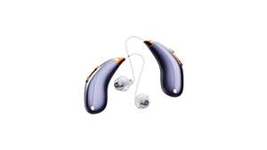 ริกดิจิตอล16ช่องสัญญาณชาร์จได้สำหรับเครื่องช่วยฟังแอปคลาส II แอนดรอยด์ไร้สาย IPX68 - Product Image 3