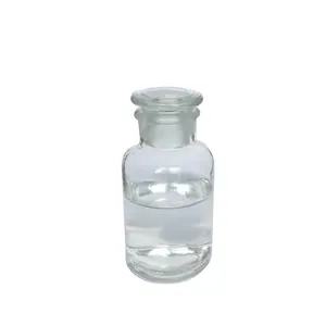 Colorless Clear Liquid 2-ethoxyethyl Ether Cas 112-36-7