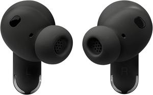 Écouteurs sans fil véritablement sans fil avec réduction de bruit et étui de charge intelligent, son professionnel légendaire avec suivi de la tête à double pilote hybride - Product Image 3