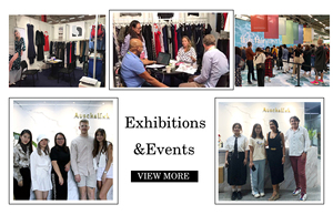 2022 nuovo abito da sposa bianco Chic da sposa prezzo all'ingrosso abito da sposa - Product Image 5