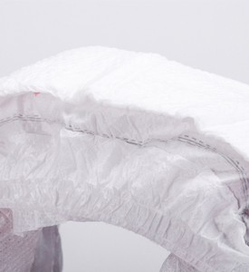 ผ้าอ้อ<span class=keywords><strong>ม</strong></span>เด็กแบบใช้แล้วทิ้ง<span class=keywords><strong>ยี่ห้อ</strong></span> Paper <span class=keywords><strong>Molfix</strong></span> ตัวอย่างฟรี ขายส่ง ผ้าอ้อ<span class=keywords><strong>ม</strong></span>เด็กกันรั่วซึม - Product Image 5