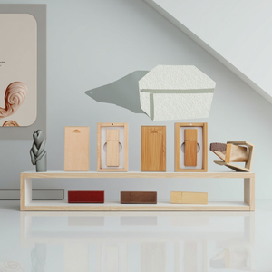 Hình chữ nhật bằng gỗ USB <span class=keywords><strong>Memory</strong></span> Stick Key <span class=keywords><strong>Flash</strong></span> Drive 1GB-16GB năng lực Maple tre Walnut USB <span class=keywords><strong>Flash</strong></span> Drive - Product Image 3