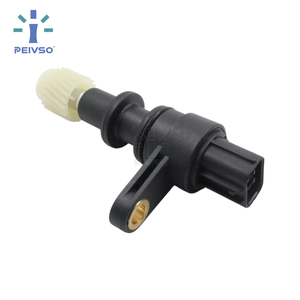 PEIVSO OEM 78410-SAA-003 เซ็นเซอร์วัดความเร็วเกียร์สำหรับฮอนด้า ฟิต แจ๊ส จีดี ซิตี้ 2003-2008 รับประกัน 1 ปี - Product Image 1