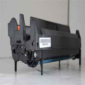 <span class=keywords><strong>Tambour</strong></span> compatible <span class=keywords><strong>OKI</strong></span> 43501901 pour <span class=keywords><strong>imprimante</strong></span> <span class=keywords><strong>OKI</strong></span> B4400/4500/4550/4600 DRUM - Product Image 1