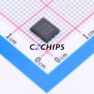 ทรานซิสเตอร์สนาม PowerPAKSO-8 SI7141DP-T1-GE3ใหม่ดั้งเดิม (MOsfet) - Product Image 1