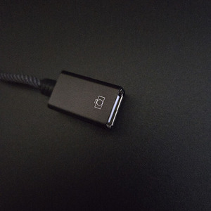 Radiadores, Ventiladores USB, Teclados, Lectores de Tarjetas, Discos Duros Móviles, Cables Micro USB Tipo C OTG 3 en 1 - Product Image 4