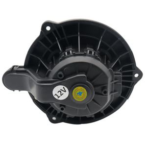 Motor de Ventilador de Aire Acondicionado para Automóvil para Hyundai IX35 Kia Sportage 97113-2Y000 971132Y000 - Product Image 2