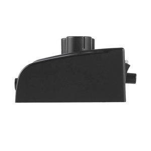 Gymsong chuyên nghiệp <span class=keywords><strong>mini</strong></span> âm thanh mixer di động bê tông Video hệ thống âm thanh <span class=keywords><strong>mini</strong></span> Karaoke <span class=keywords><strong>Echo</strong></span> Stereo nhựa <span class=keywords><strong>mini</strong></span> khuếch đại - Product Image 2