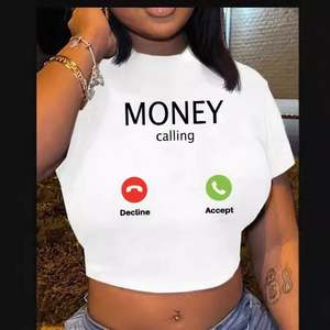 Camisetas personalizadas para <span class=keywords><strong>hombre</strong></span> con gráficos divertidos, cuello redondo, manga corta, camisetas divertidas informales para <span class=keywords><strong>hombre</strong></span> - Product Image 6