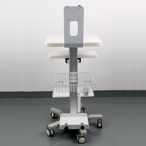 Laptop Stand <b>Cart</b> - Product Image 4