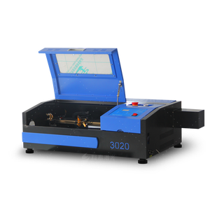 Mini Laser <strong>Engraving</strong> <strong>Machine</strong> <strong>Portable</strong> Co2 Laser Engraver Cutter <strong>Machine</strong> 3020 Laser <strong>Engraving</strong> <strong>Machines</strong> - Product Image 6