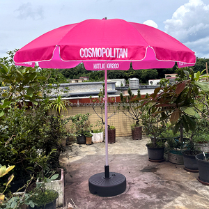 corona beer patio umbrella Modelo Light 9 Foot Market Style : Patio, Lawn & Garden Alcohol Beer Brand Promotion Outdoor