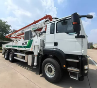 Rouleau compresseur routier XS37 économique, 4x4, transmission hydrostatique intégrale, cabine ROPS pour travaux routiers et municipaux