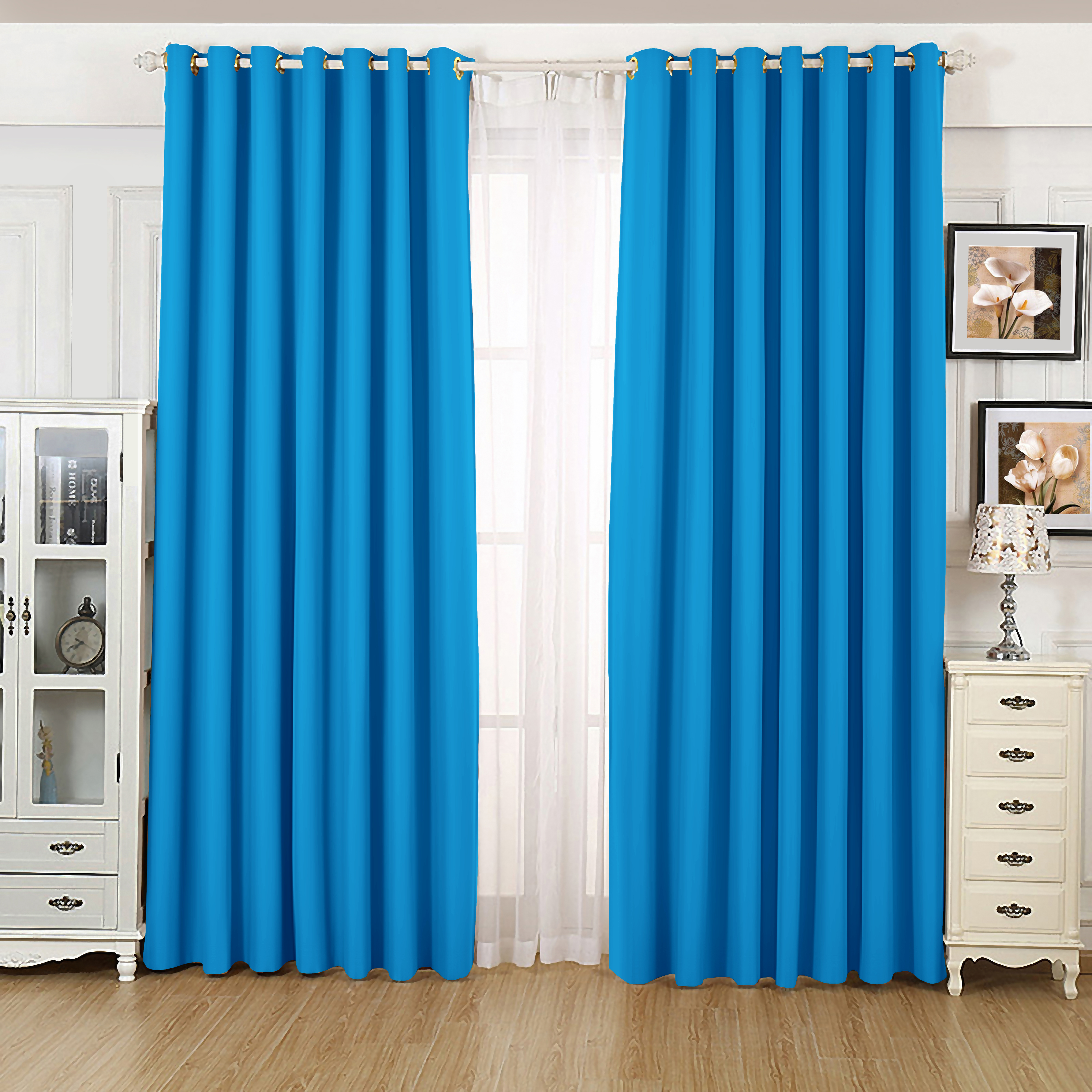 Bleu