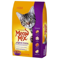 Sac d'alimentation pour animaux de compagnie, sacoche en aluminium pour lapin, chariot