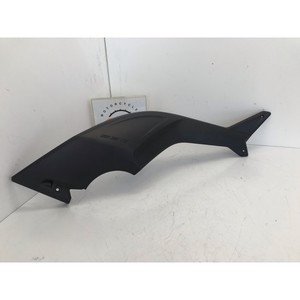 Carena Posteriore Compatibile per YAMAHA MT-09 TRACER 2015-2019, Pannello Carrozzeria Moto - Product Image 5