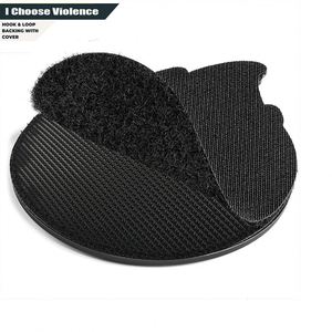 Parches de tela bordados con figuras de pájaros mexicanos y líneas doradas, con velcro para brazalete, emblema nacional y mochila, tipo capítulo - Product Image 5