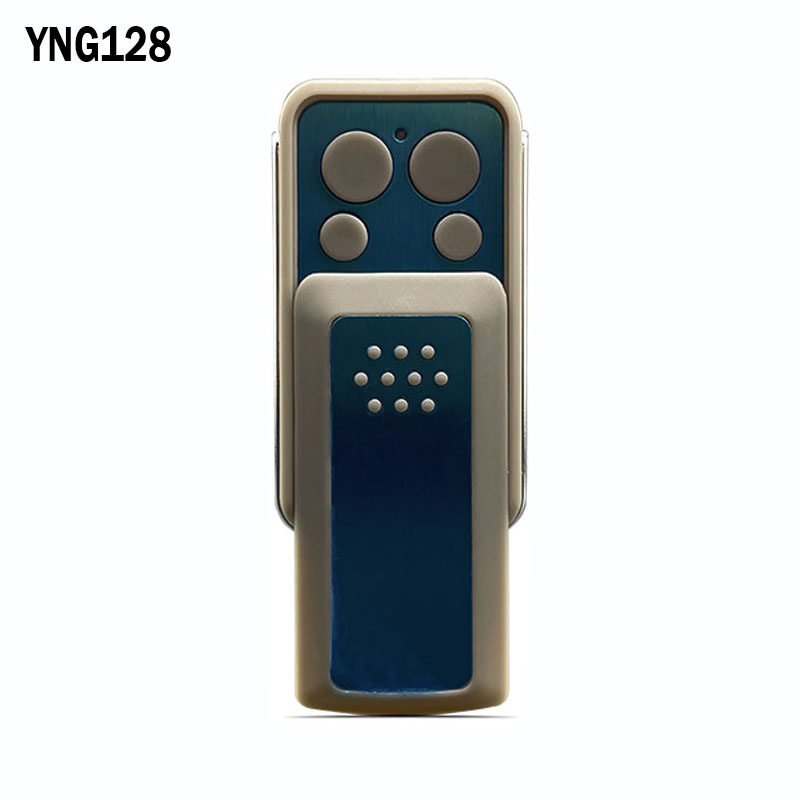YNG128